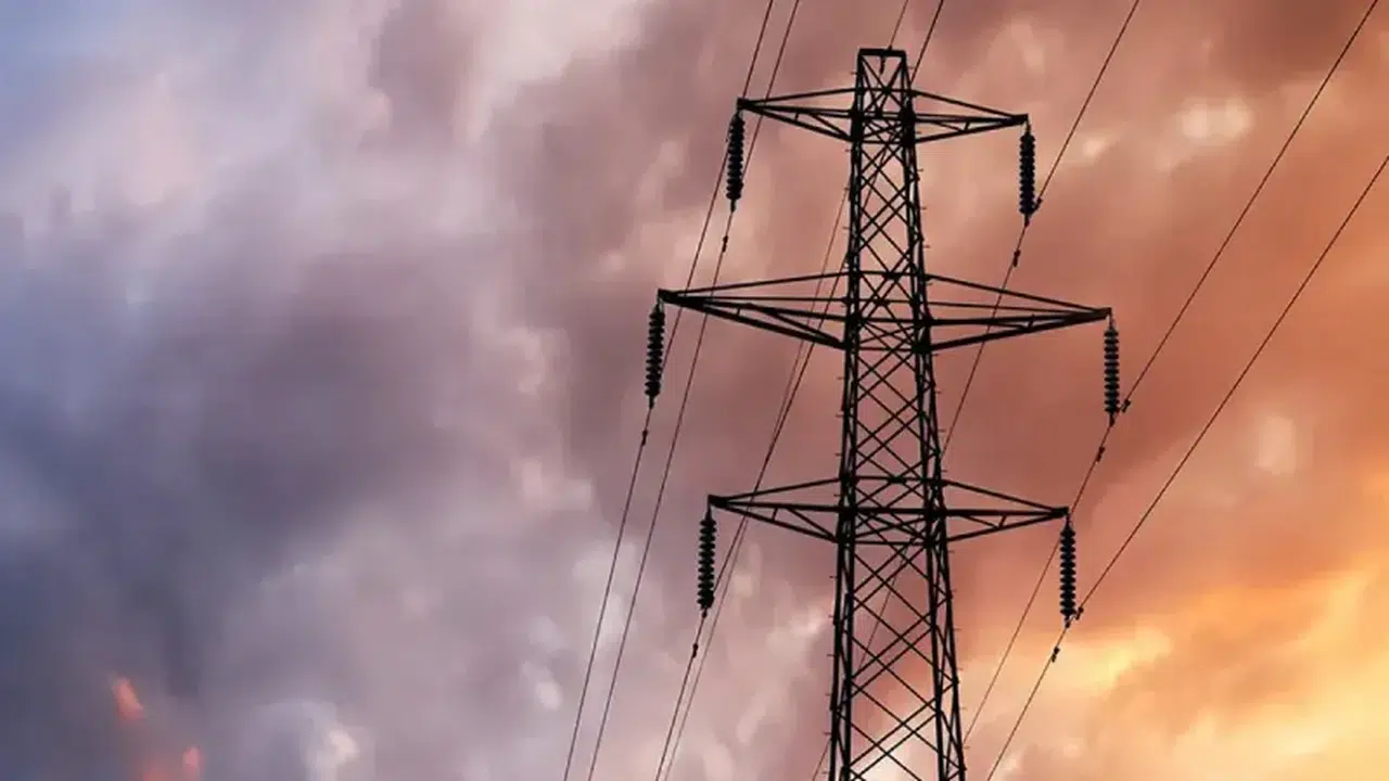 İzmir'de elektrik kesintisi! Hangi ilçelerde kesinti var, ne zaman elektrik gelecek?