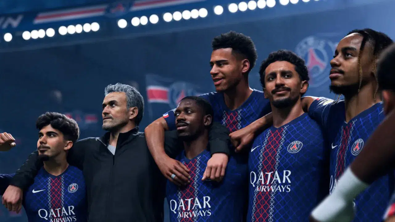 FC 26 Türkçe spikeri belli oldu mu?