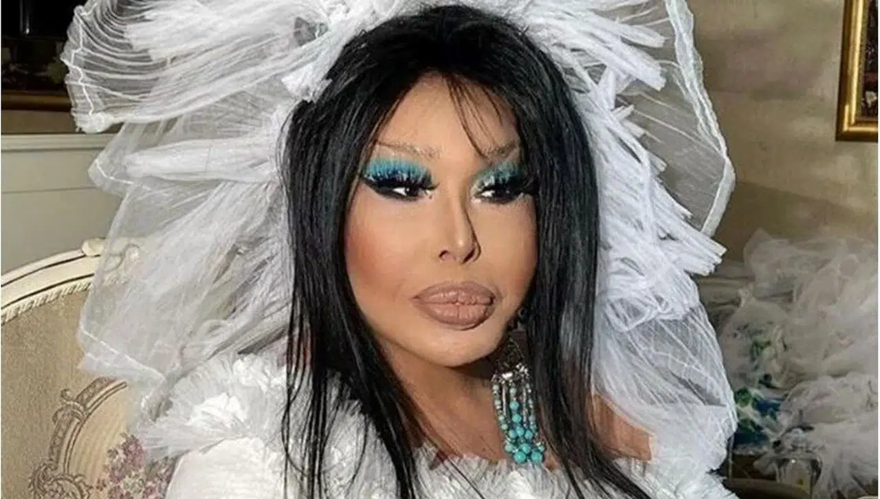 Berkay Tuncer kimdir? Bülent Ersoy ve Berkay Tuncer olayı nedir?