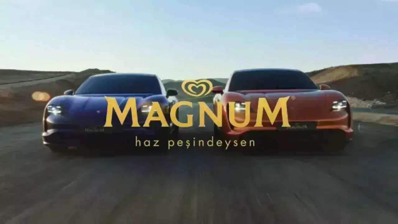 Magnum 2025 çekiliş sonuçları ne zaman açıklanacak? Porsche Taycan kazananları ve detaylar