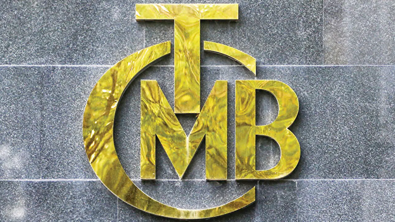 Tcmb Cari İşlemler Açığı