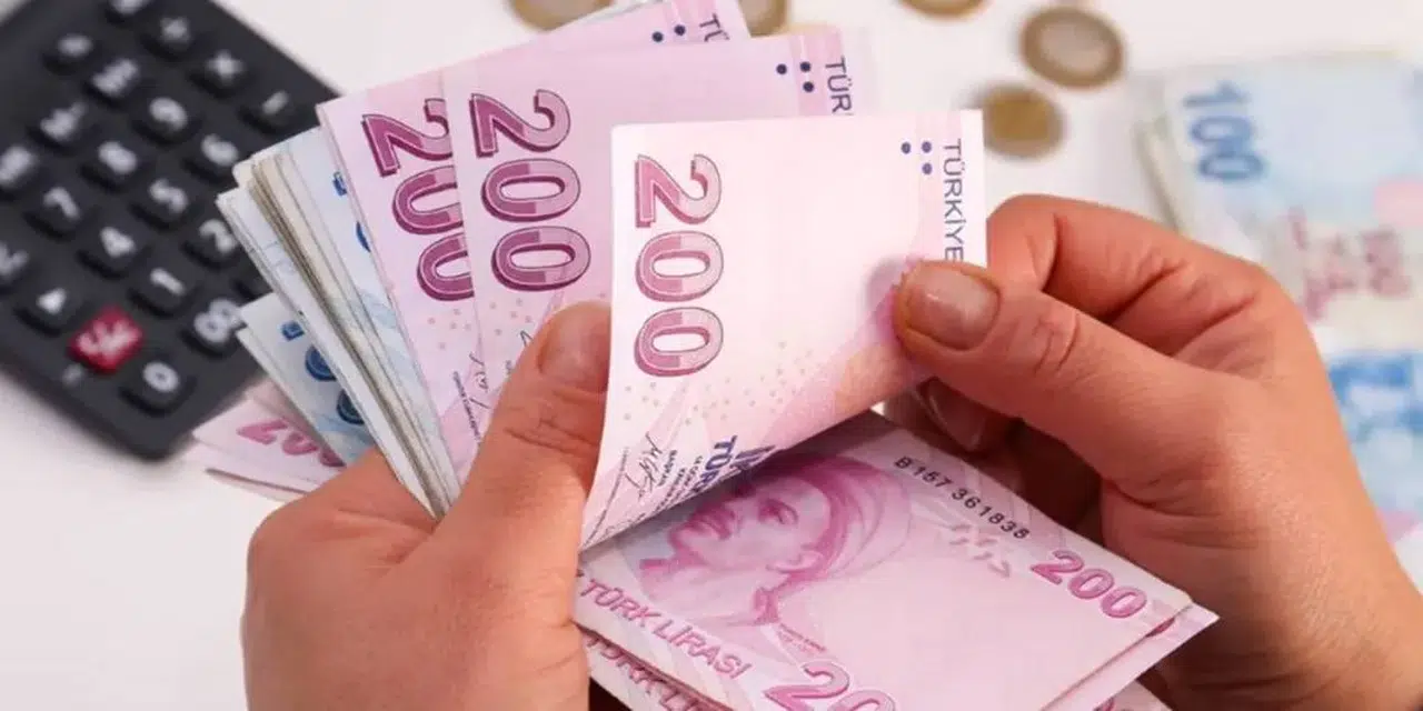 Konut kredisi faiz oranları 2025: 1 milyon liralık kredinin geri ödemesi ne kadar oldu?