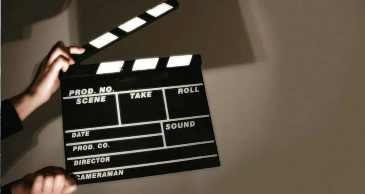 Bu hafta sinema salonlarında 11 yeni film vizyonda: Aksiyon, komedi, korku ve daha fazlası!