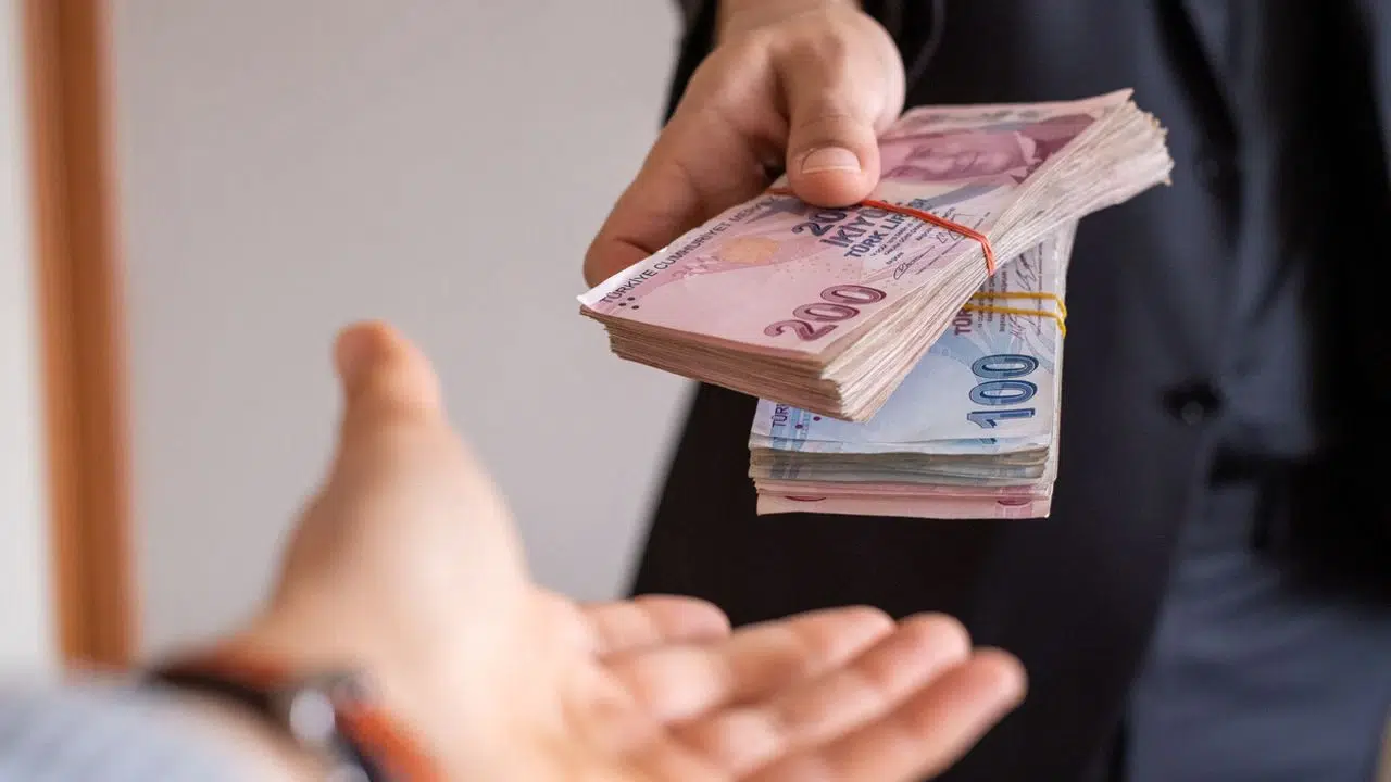 Ev hayali kabusa dönmesin! 'Kaparonuz yandı!' tuzağına düşmeyin!