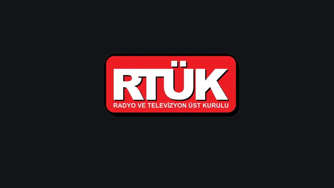 RTÜK'ten Sözcü TV ve TELE 1'e ceza yağdı!