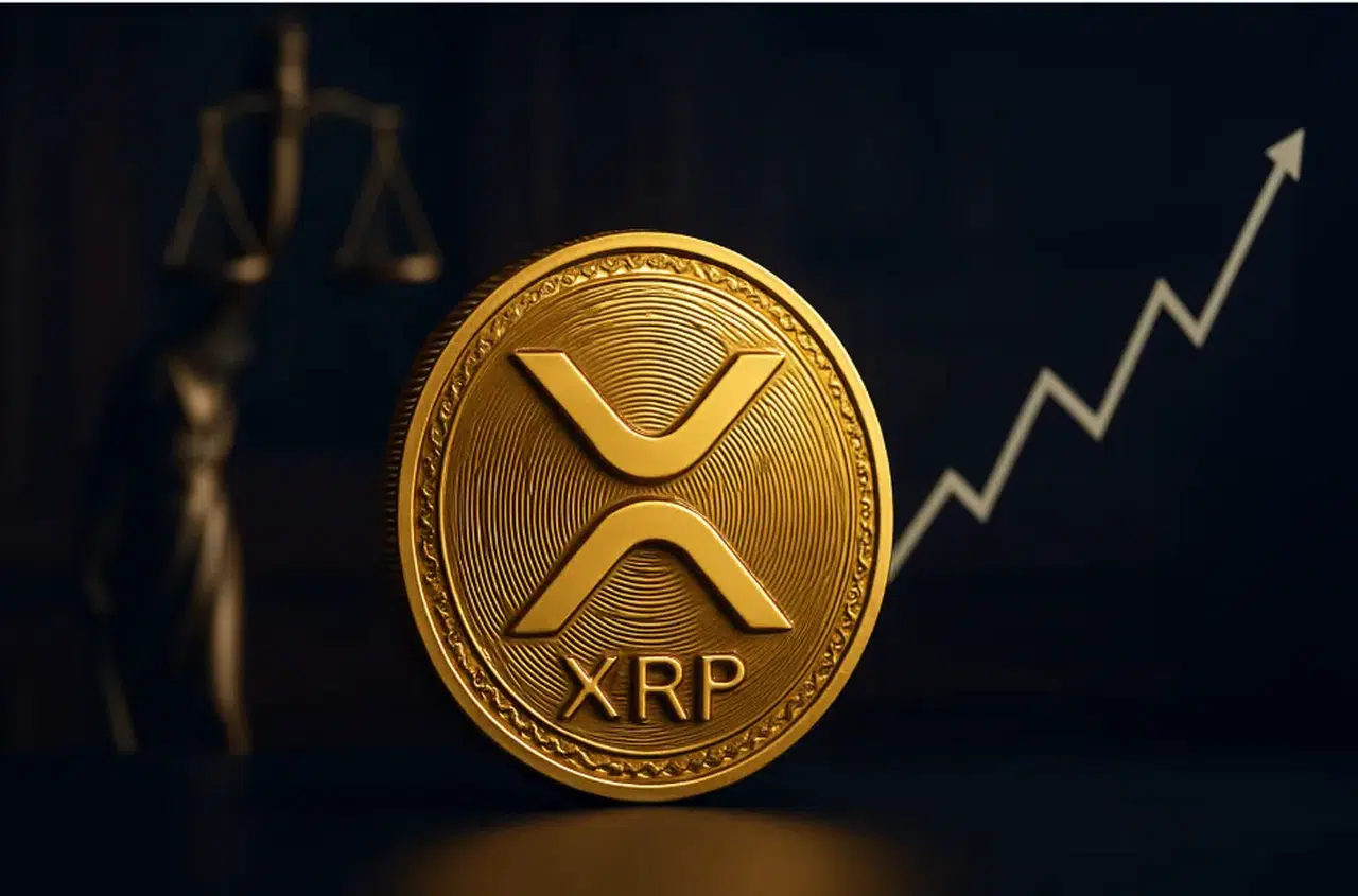 XRP 3.65 dolar seviyesini görür mü?