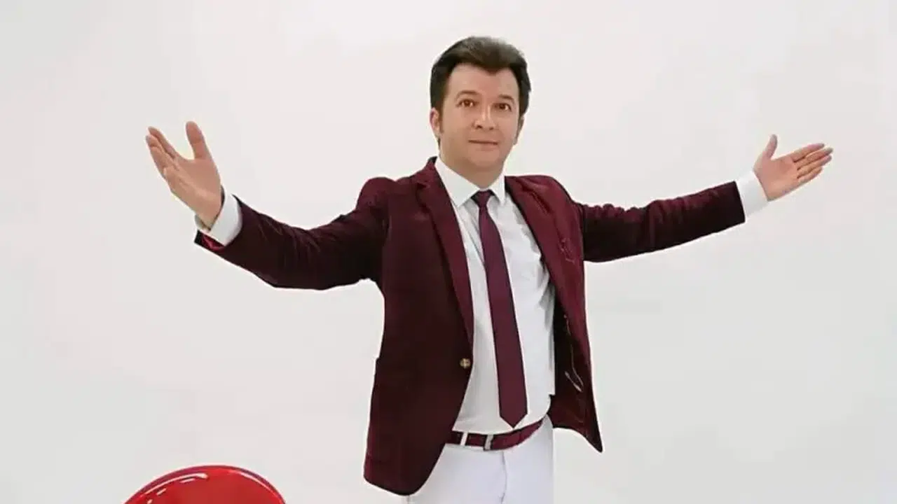 Bursalı Ali Saruhan hayatını kaybetti: Ali Saruhan kimdir, neden öldü?