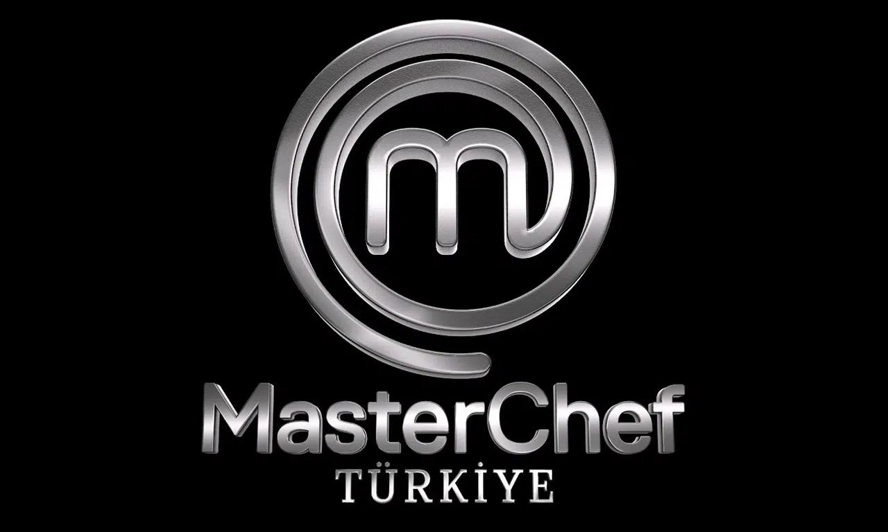 MasterChef'te kadroya giren 11. yarışmacı kim oldu? 23 Temmuz MasterChef'te kim kazandı?