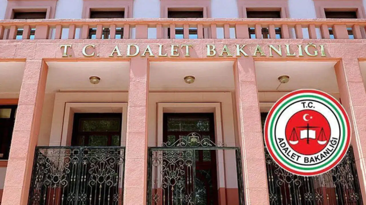 Adalet Bakanlığı 20 bin personel alımı: Başvuru tarihleri ve detaylar