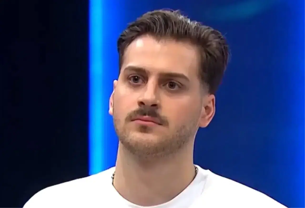 MasterChef Orhan kimdir, kaç yaşında, nereli? MasterChef Orhan ana kadroya girdi mi?