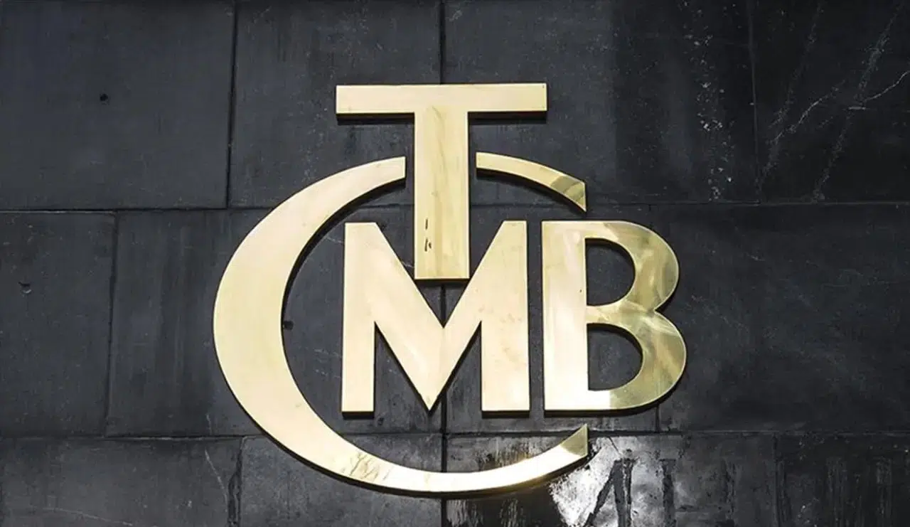 Merkez Bankası temmuz ayı faiz kararı ne zaman açıklanacak?