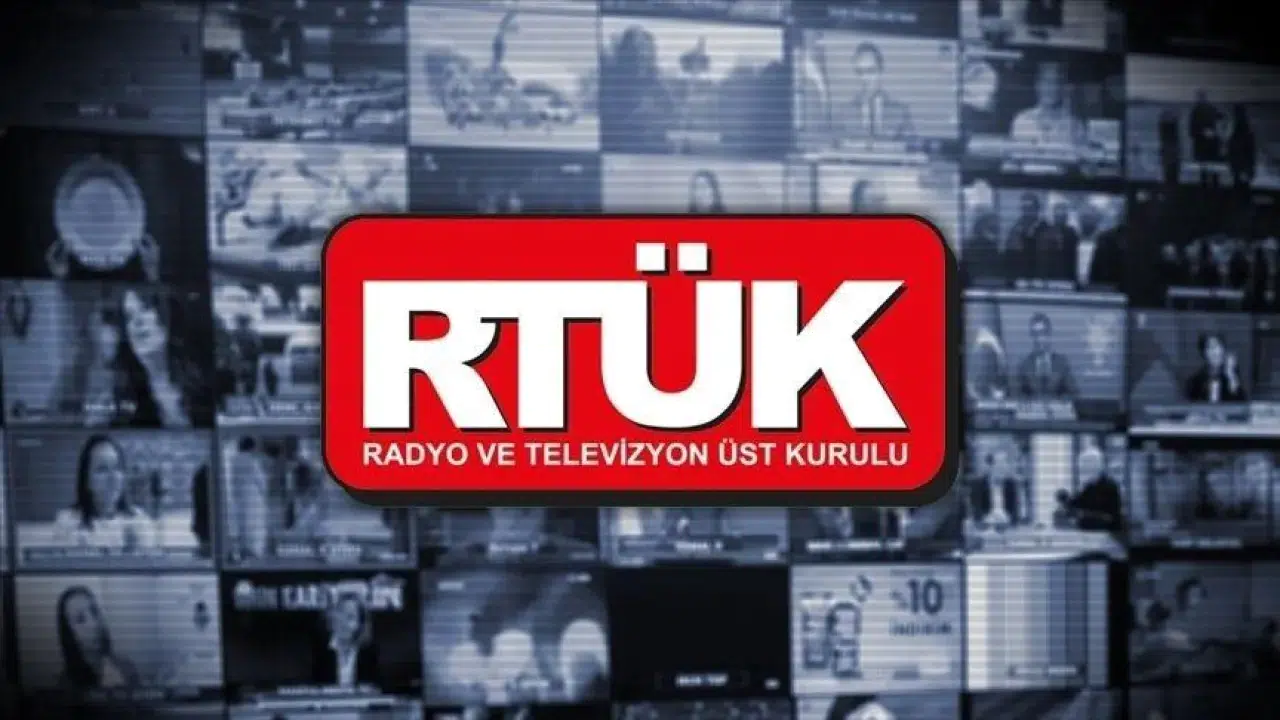 RTÜK’ten aile ve çocuk dostu medya için dev adım! 18 Milyon TL’lik ödül dağıtılacak