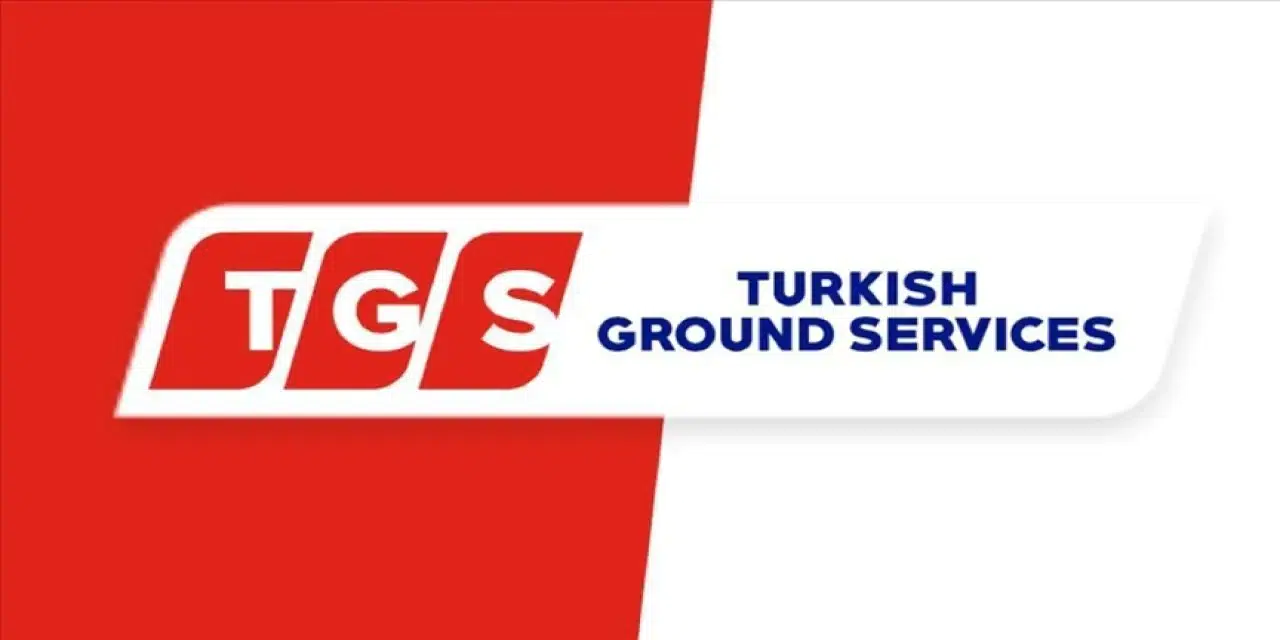 TGS personel ve işçi alımı başladı: Kimler başvurabilir? Başvuru şartları neler?