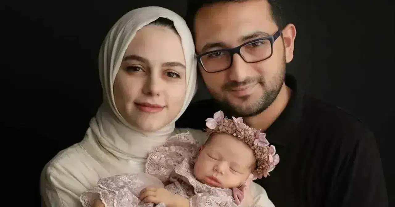 Avukat Nesibe Kaya Zabun’un ismi sahte diploma soruşturmasında geçti