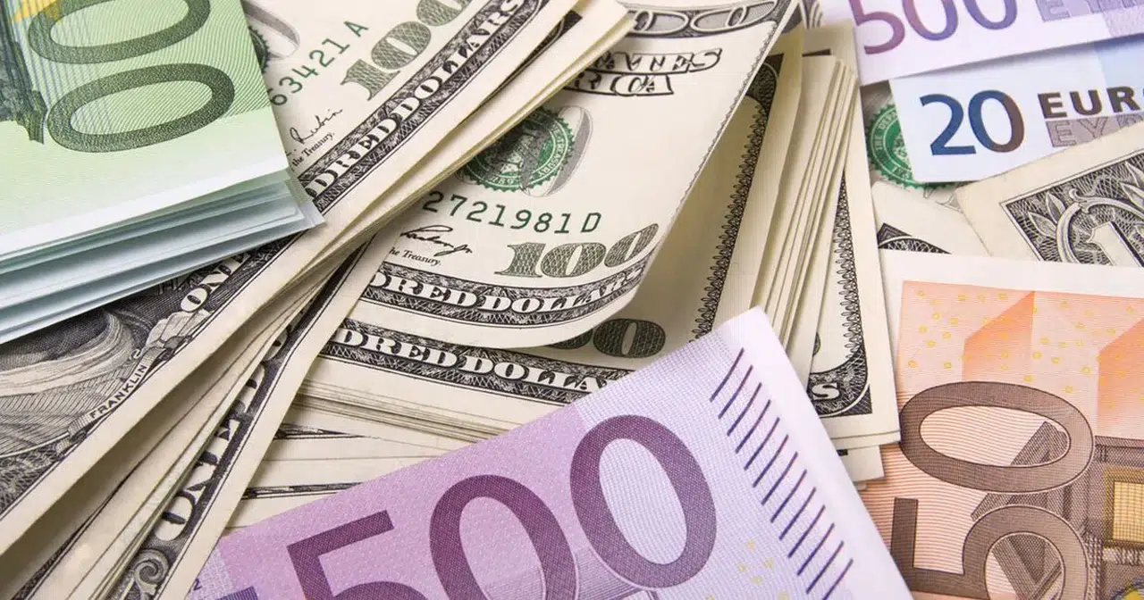 7 Ağustos Perşembe dolar ve euro kaç TL oldu?