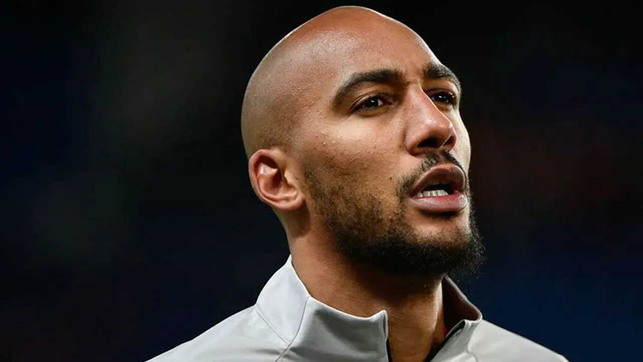 Steven Nzonzi, 10 yıl sonra Stoke City’ye döndü