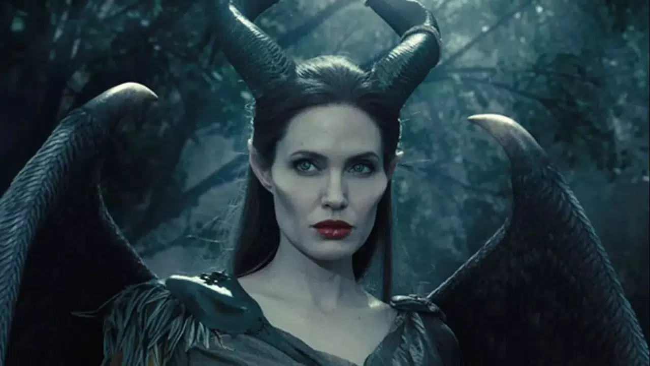 Malefiz (Maleficent) filminin konusu nedir? Malefiz filmi oyuncu kadrosu