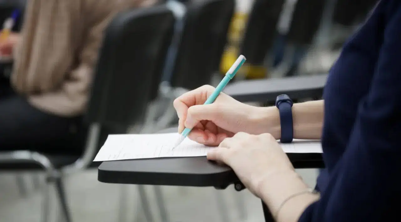 2025 ÖZYES ne zaman yapılacak? 2025 ÖZYES takvimi