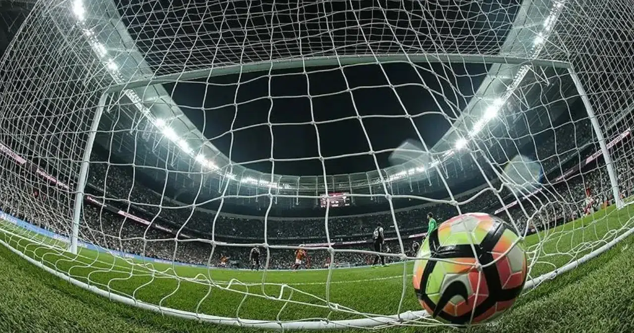 Süper Lig maçları ertelendi mi, hangi maçlar ertelendi? Ertelenen maçlar ne zaman oynanacak?