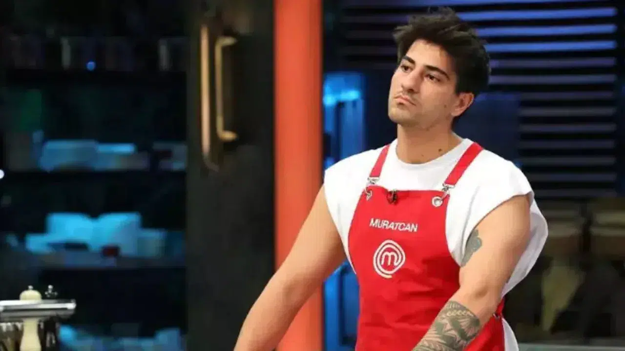 MasterChef Muratcan kimdir? Muratcan Sural kaç yaşında ve ne zaman yarıştı?