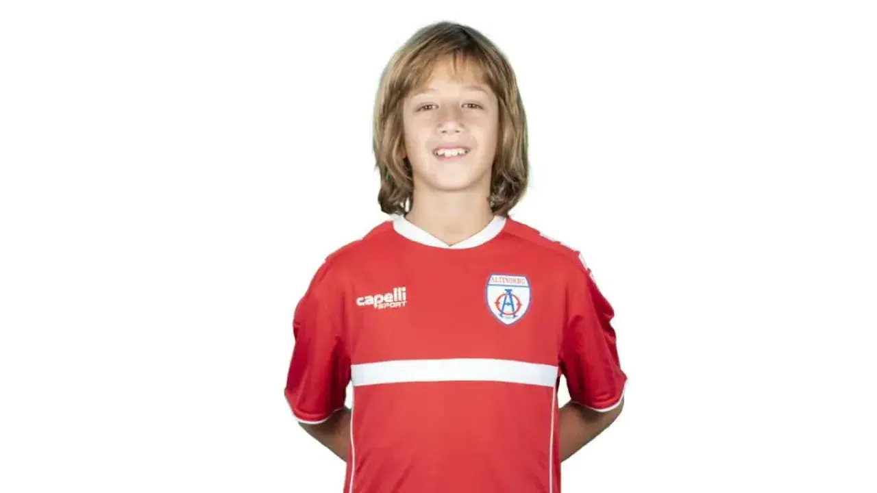 Ömer Özyurt kimdir? Galatasaray'ın yeni yıldız adayı!