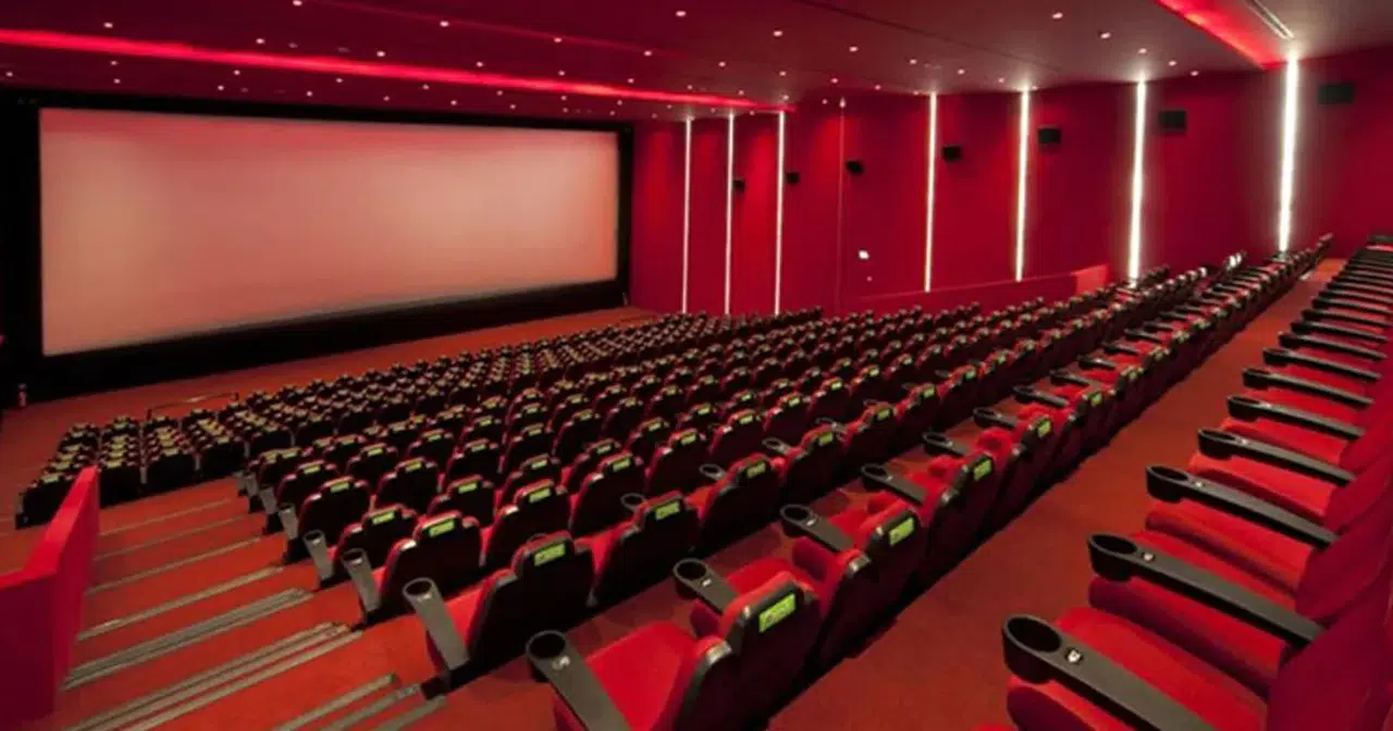 Bu hafta hangi filmler vizyona giriyor? 9 yeni filmle dolu dolu sinema haftası
