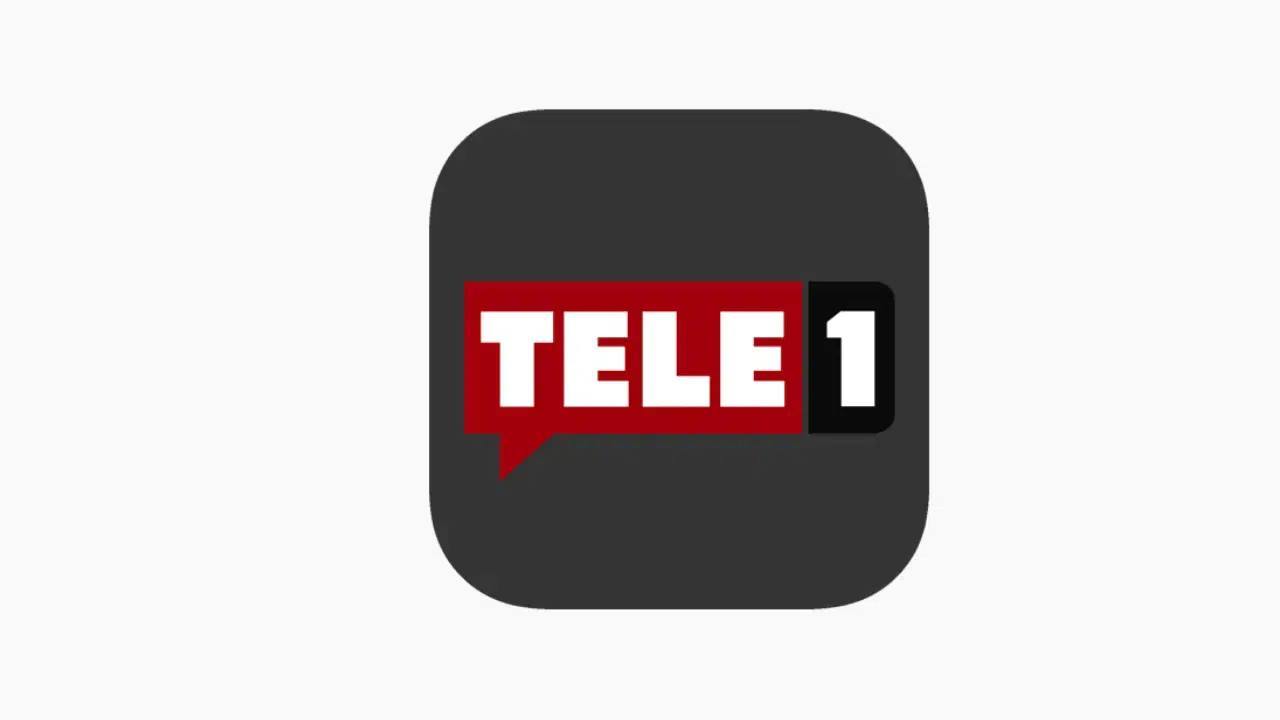 Mahkemeden RTÜK’ün TELE1’e verdiği yayın durdurma cezasına yürütmeyi durdurma kararı