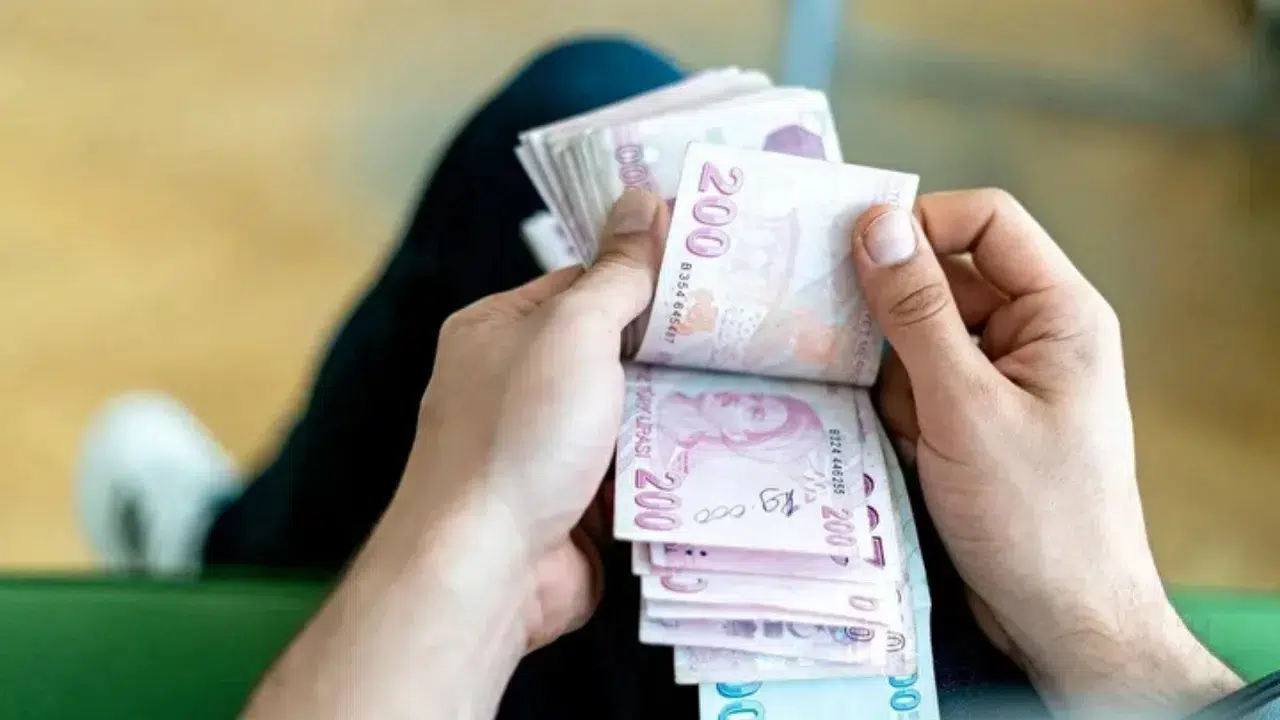Ağustos ayı evde bakım maaşı yattı mı, ne zaman yatacak? Tarih belli oldu mu?