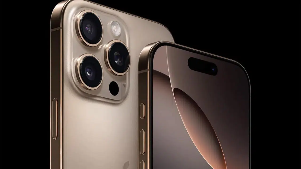 iPhone 17 serisi için fiyat artışı gündemde: Gümrük tarifeleri etkisini gösteriyor