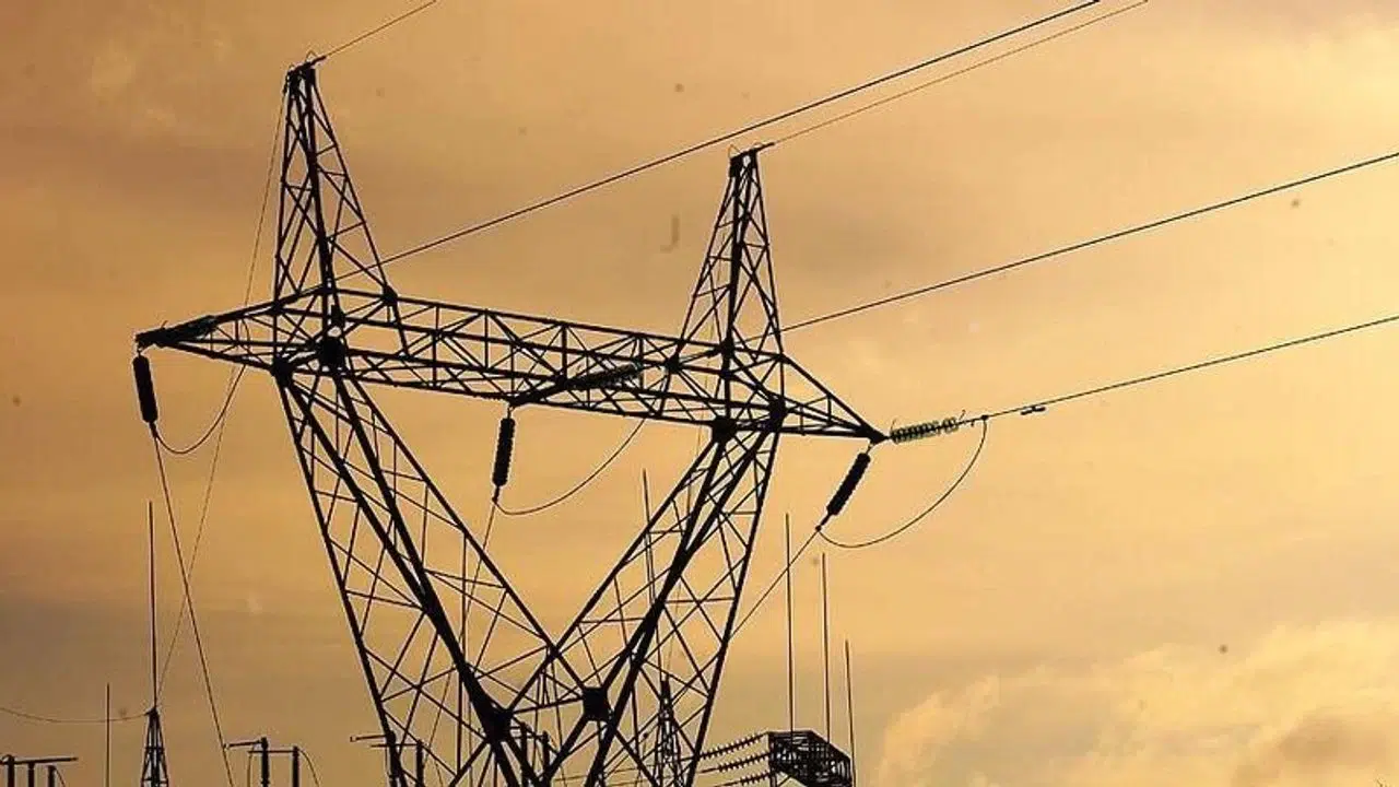 Çanakkale’de 5 Ağustos 2025 elektrik kesintisi! Hangi ilçelerde elektrik kesilecek, ne zaman gelecek?
