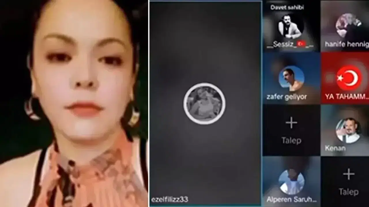 Ezel Filiz kimdir? Zafer Partili Ezel Filiz AK Partili seçmenler hakkında neler dedi?