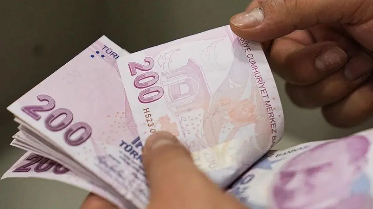 Evde bakım maaşları yattı mı? Zamlı evde bakım aylığı tutarı e-Devlet sorgulama ekranı