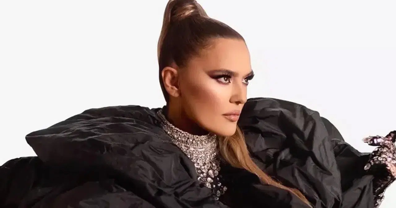 Demet Akalın’a eski dansçısından şok suçlama: Sigortasız çalıştırma, eksik maaş ve mobbing!