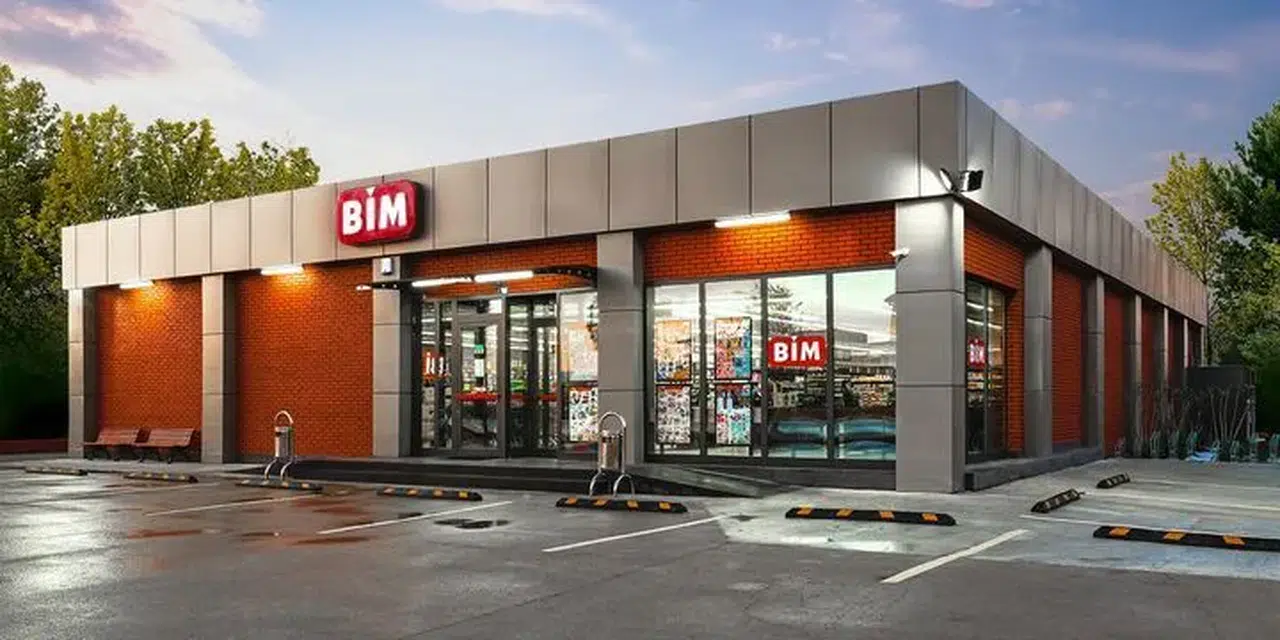 Bim Aktüel 1 Ağustos 2025 kataloğu yayında! Portatif klima ve akülü camaro fırsatlarıyla yazı serin geçirin