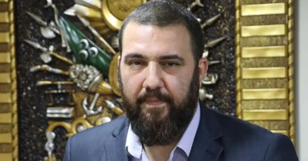 Abdülhamid Kayıhan Osmanoğlu iddialara karşı suskunluğunu bozdu: Milletim beni tanır
