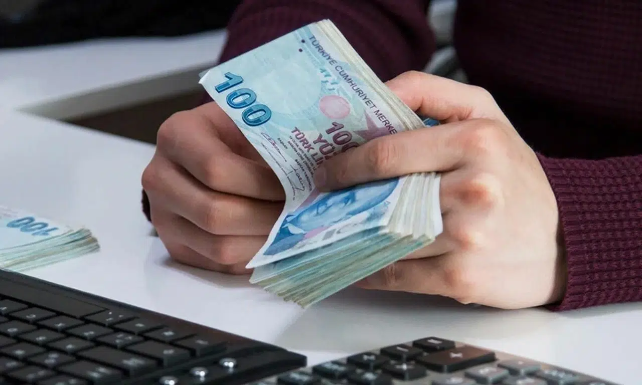 8. dönem toplu sözleşme sürecinde son durum: Gözler hükümetin zam teklifinde