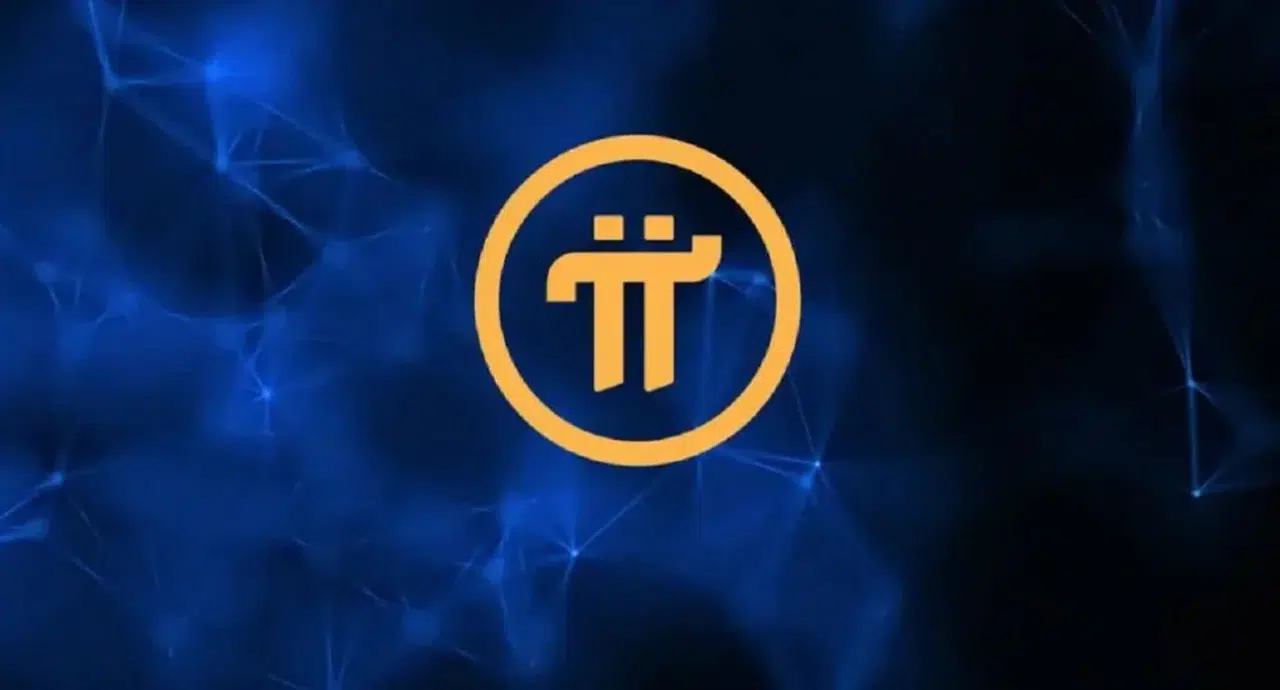 Pi Network açık mainnet’e ne zaman geçecek?