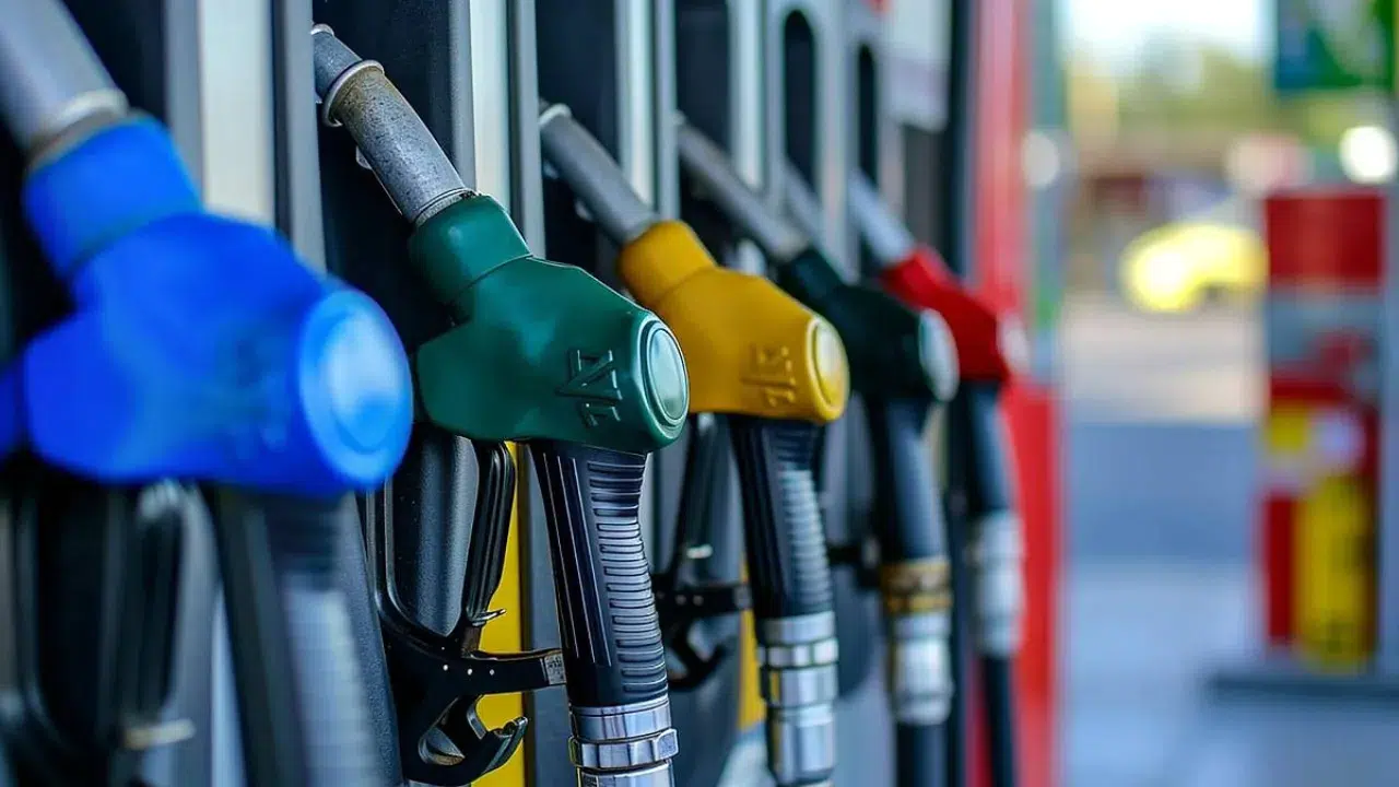 4 Ağustos Pazartesi: Hangi illerde akaryakıt fiyatlarına zam geldi?