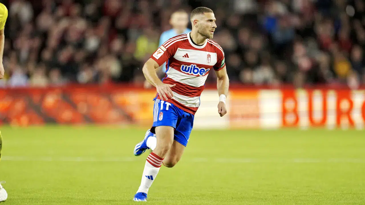 Fortuna Düsseldorf, İsrailli futbolcu Shon Weissman’ın transferinden vazgeçti