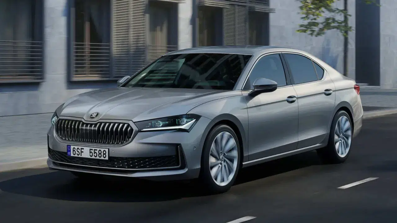 Skoda fiyat listesi Ağustos 2025: Octavia, Superb, Elroq, Scala, Kamiq, Karoq, Fabia ve Kodiaq güncel fiyatlar