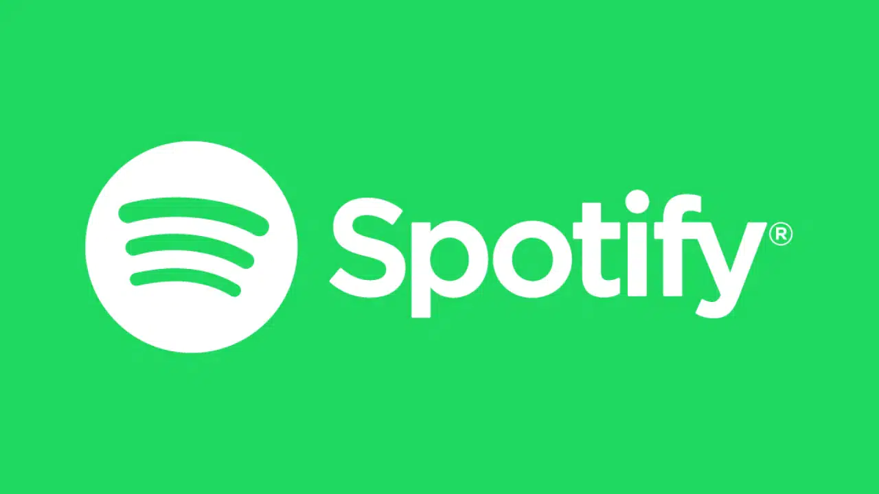 Spotify Premium fiyatlarına zam geliyor: Yeni fiyatlar ne zaman uygulanacak?