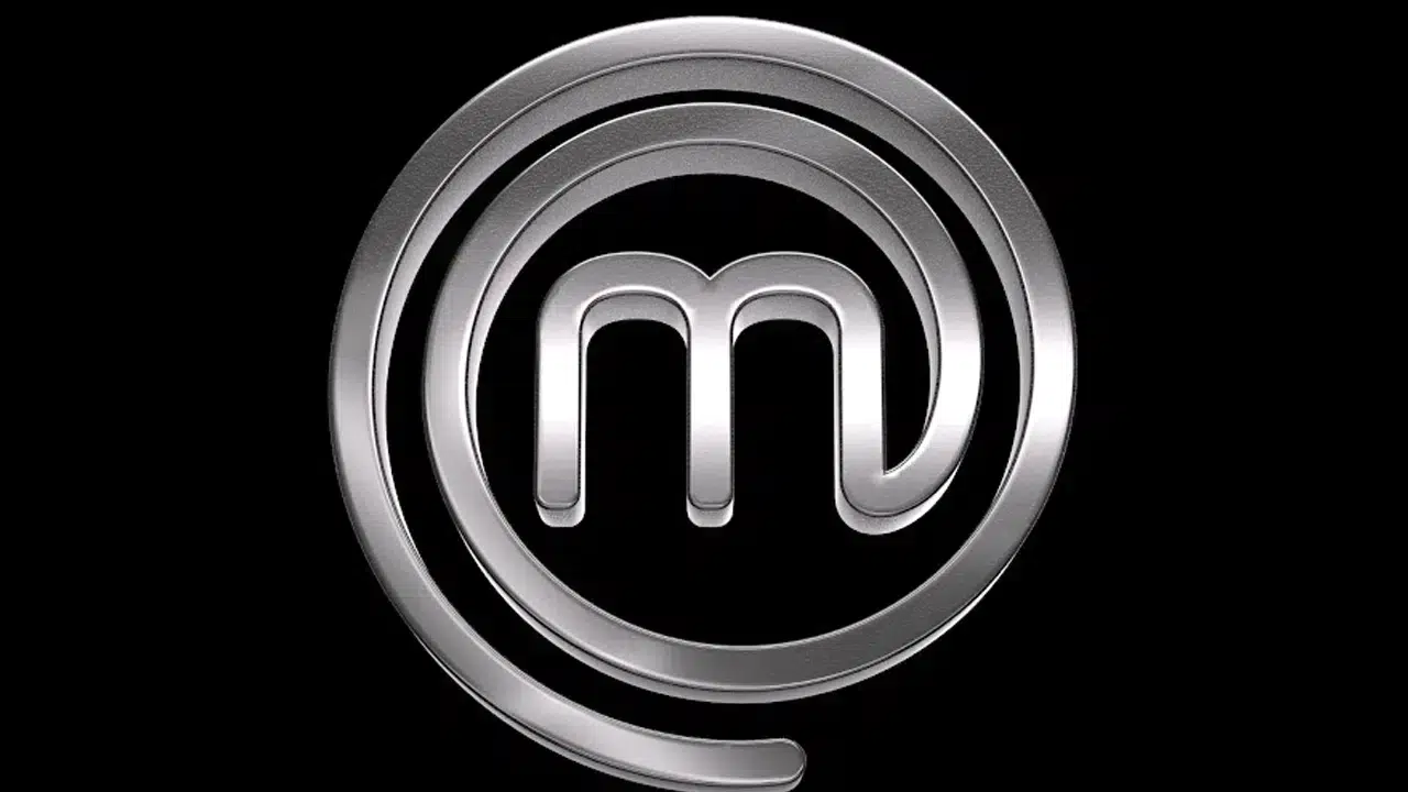 MasterChef'te ana kadroya giren 19. isim belli oldu! 1 Ağustos MasterChef'te kim kazandı?