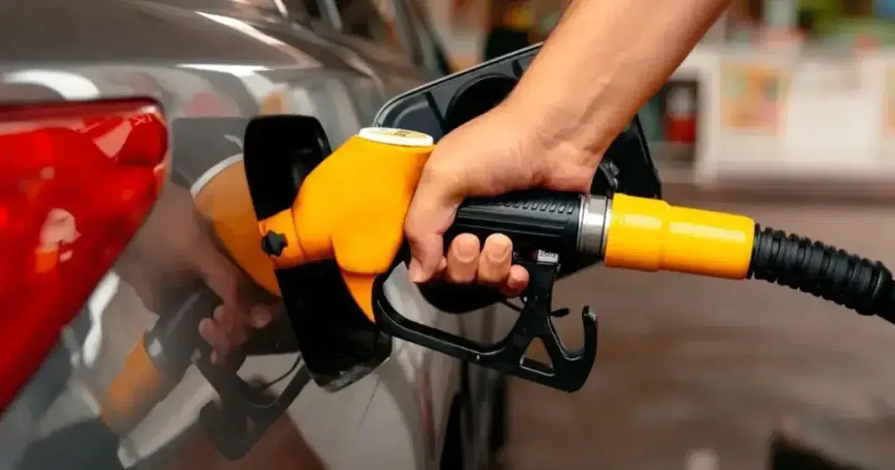 Mazota indirim geldi! 7 Ağustos güncel benzin, motorin, LPG fiyatları