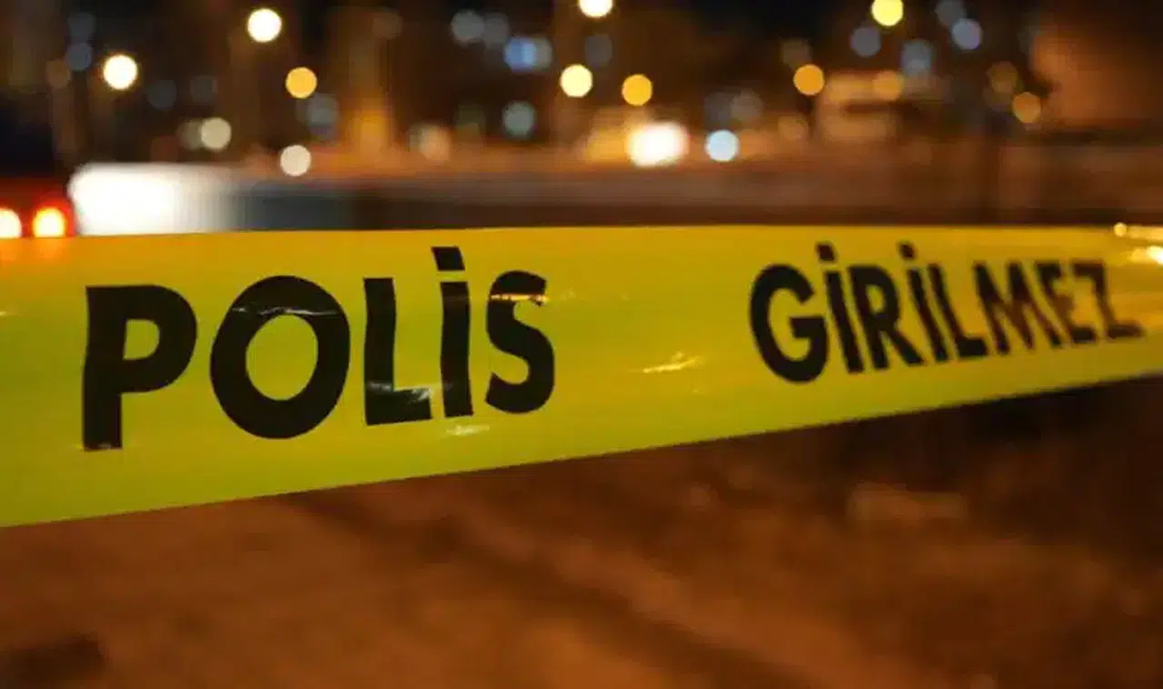 Elazığ'da akraba cinayeti: Amcaoğlu, takciye kurşun yağdırdı