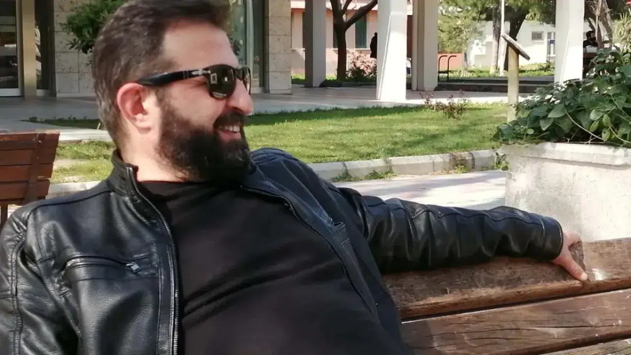 Doç. Dr. Özkan Öztekten kimdir, kaç yaşında ve neden öldü?
