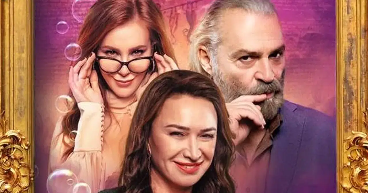 9 Kere Leyla filminin konusu nedir? 9 Kere Leyla filmi ne zaman ve nerede çekildi?