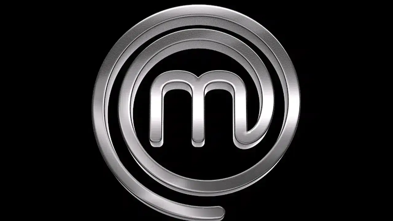 MasterChef'te ana kadroya giren 20. yarışmacı kim oldu? İşte 2 Ağustos MasterChef kazananı