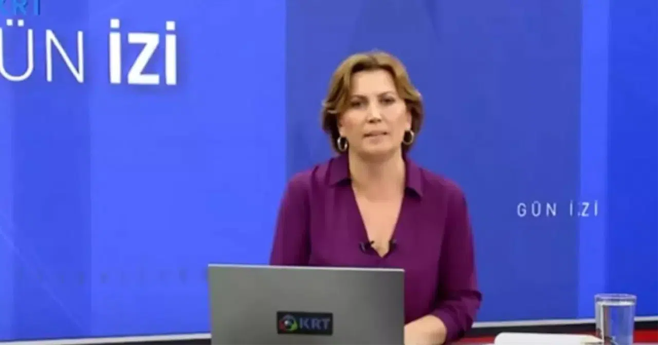 Remziye Demirkol kimdir? Remziye Demirkol kaç yaşında ve nereli?