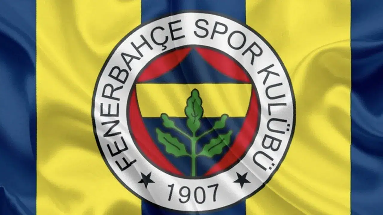 Fenerbahçe borsa performansıyla rakiplerini geride bıraktı