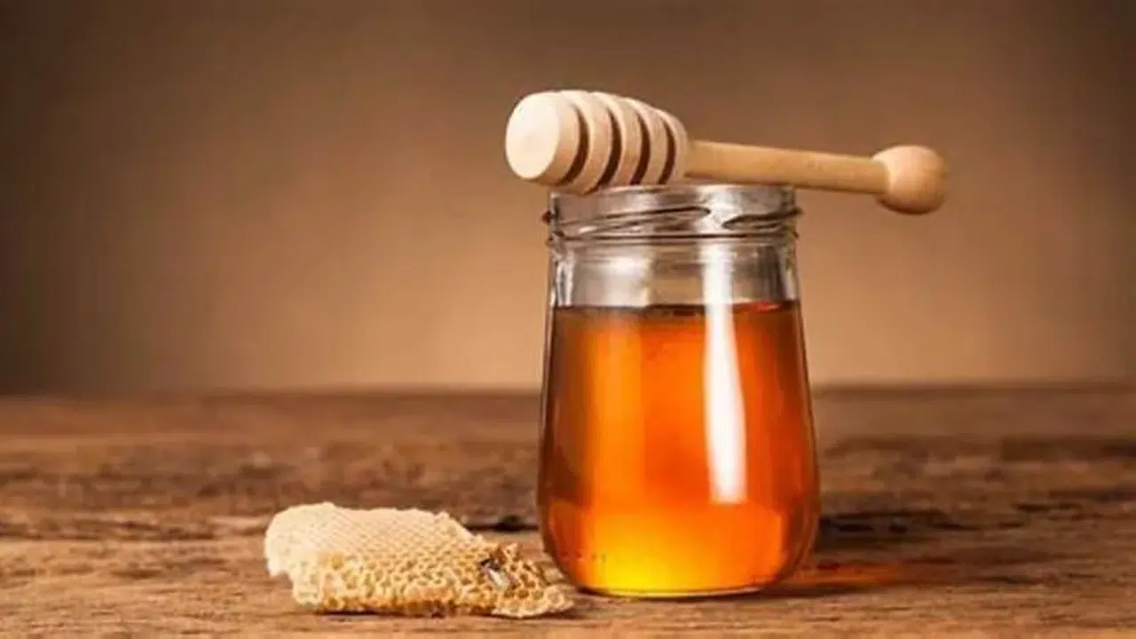 Bir kilo balın maliyeti ne kadar? Türkiye Arı Yetiştiricileri Merkez Birliği açıkladı!